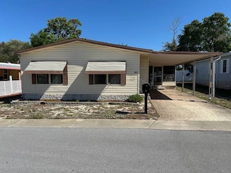 8913 Coralwood Dr, Hudson, FL 34667