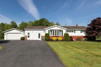 299 Sharp Rd, Fulton, NY 13069