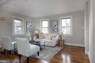 1513 N Ohio St, Arlington, VA 22205