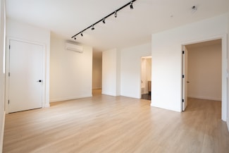 328 Pacific Ave Unit 203, Jersey City, NJ 07304