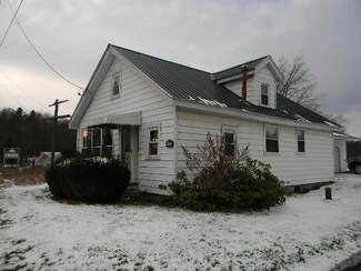 9398 Genesee Rd, East Concord, NY 14055