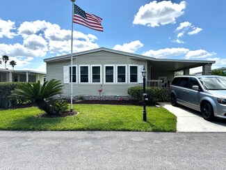 557 Goldenrod Cir S, Auburndale, FL 33823