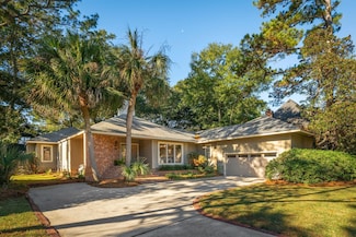 1453 Pine Island View, Mount Pleasant, SC 29464