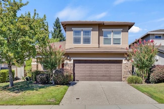 6624 Maple Creek Dr, Roseville, CA 95678