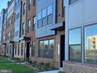 43736 Transit Square, Ashburn, VA 20147