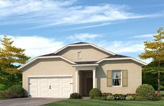 1710 Jackson Oaks Dr, Bartow, FL 33830