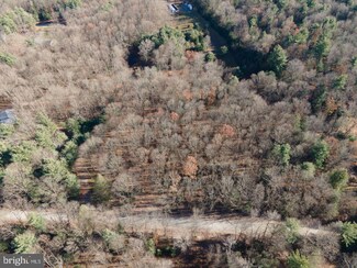 0 Graham Rd, Bradford Township, PA 16881