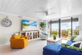 5300 Highway A1a Unit 314, Vero Beach, FL 32963