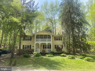 6065 Poplar Rd, Saint Leonard, MD 20685