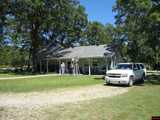 5457 S Hwy 178, Flippin, AR 72634