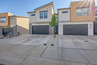 5669 S Duel Ln, St. George, UT 84790