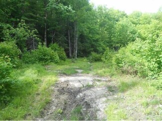 lot 76-1 Danforth Rd, Pittsburg, NH 03592