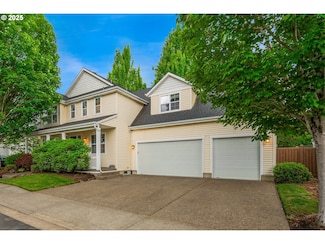 61 SW Wallingford Way, Beaverton, OR 97006