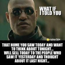 21 Rex Aire Ct, Arnold, MO 63010