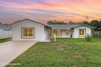 2858 Pembroke Rd, Melbourne, FL 32935
