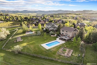7624 Russell Ct, Arvada, CO 80007
