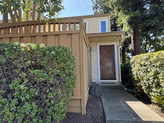 6588 Amador Valley Blvd, Dublin, CA 94568