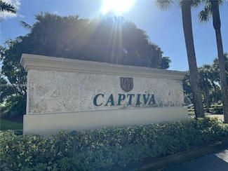 10720 NW 66th St Unit 308, Doral, FL 33178