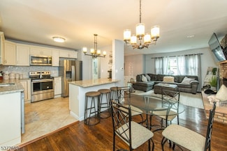 26 Columbia Trail, Hopatcong, NJ 07843