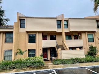 520 Cranes Way Unit 202, Altamonte Springs, FL 32701