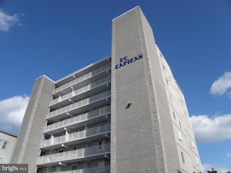 401 Atlantic Ave, Ocean City, MD 21842