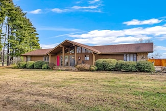 501 County Road 126, Athens, TN 37303