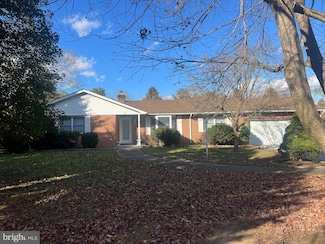 135 Brantwood Dr, Elkton, MD 21921