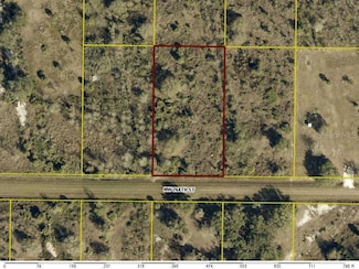 21177 NW 268th St, Okeechobee, FL 34972