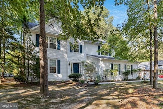 14740 Jennifer Ct, Swan Point, MD 20645