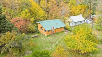 10246 Mill Creek Rd, Walla Walla, WA 99362