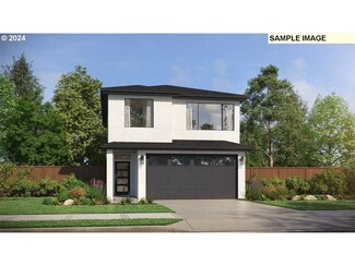 804 NW 175th St, Ridgefield, WA 98642