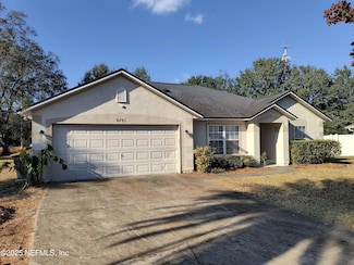 6781 Plum Lake Dr N, Jacksonville, FL 32222