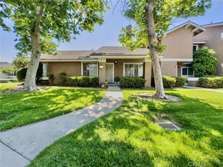 8 Pierre Unit 18, Irvine, CA 92604