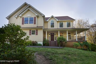 114 Skyview Cir, Sciota, PA 18354