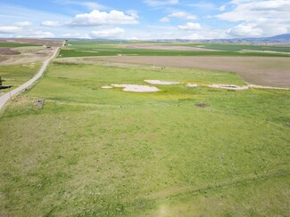 Tbd Gill Point Rd, Grangeville, ID 83530