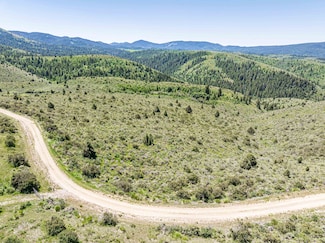 TBD Wasatch Rd, Lava Hot Springs, ID 83246