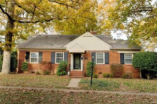 4710 Monumental St, Richmond, VA 23226