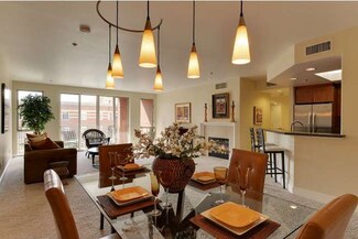130 E San Fernando St Unit 515, San Jose, CA 95112