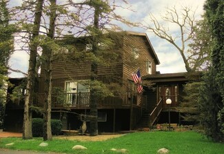 21111 119th St, Bristol, WI 53104