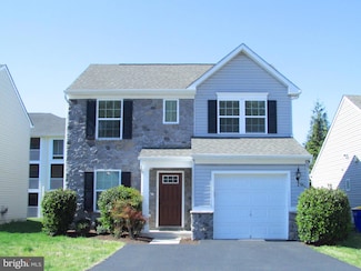 107 Bobbys Branch Rd Unit 4, Millsboro, DE 19966