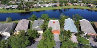 585 Grand Canal Dr, Kissimmee, FL 34759
