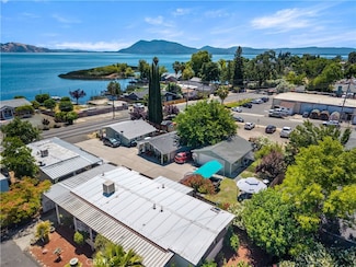 4235 Lakeshore Blvd, Lakeport, CA 95453