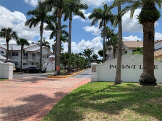 7611 SW 153rd Ct Unit 203, Miami, FL 33193