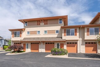 9039 W 50th Ln Unit 2, Arvada, CO 80002