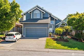 2169 S 278th St, Federal Way, WA 98003