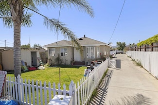 11453 Nardo St, Ventura, CA 93004
