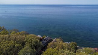59 Culross Dr, Rocky Point, NY 11778