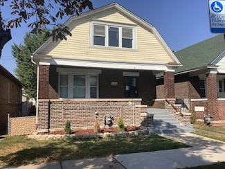 10740 S Avenue F, Chicago, IL 60617