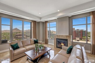 2211 E Camelback Rd Unit 1202, Phoenix, AZ 85016
