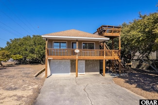 100 E Landing Dr, Kill Devil Hills, NC 27948